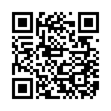 QR Code for bc1qu7dfmdpmpfe4ms3dnx77w5m3zcw5kv9drn3fr7