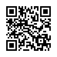QR Code for bc1qu7k73e98rfcjd0yayffaksmxfff5q55ga3nu9m