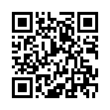 QR Code for bc1qu7k8tel34pruhh7lapkuhpwwdltjs0d4e5klyp