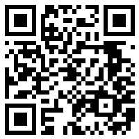QR Code for bc1qu7mca85ump2thv09d3elmpdnttefdszzzck7a0