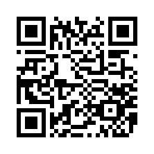 QR Code for bc1qu7mdw9znw43phpfurk4mslfnmcnnf3ca48c4hm