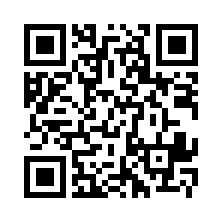 QR Code for bc1qu7mkefmdk8nl2f2sshqq5prktpy0repnu8e7gu