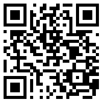 QR Code for bc1qu7my2jn3fj09xx5nujdev4edkz7cqepadttvjd