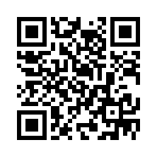QR Code for bc1qu7qvcnzxpvsjfzhmcpp2ucz5w9llyrvt30japx