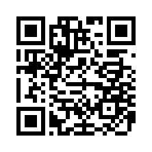 QR Code for bc1qu7sd36tfv3hl02yrhakvpu5zs7dfve3p8uhhf7