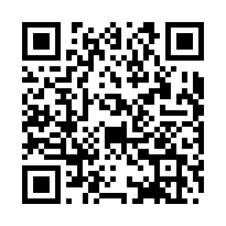 QR Code for bc1qu7tp9wg8pgpa2rt2dxaae2y3q2352q4athvnhs