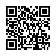 QR Code for bc1qu7tppql852p3y30we2sfa2ayxecym8gfcvmghl