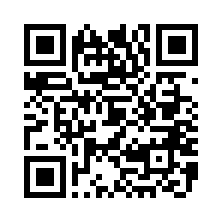 QR Code for bc1qu7xa94ef00dps87l3mpz2q4k6lxae2t5e7nual