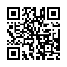QR Code for bc1qu80zuucvmjvtfeezy96d0ew80grsdy5fec8sqa