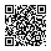 QR Code for bc1qu8288phu63zzp58w2mltexjrdm0448j37md065