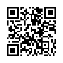 QR Code for bc1qu82c0tywe07094yq0dl30emmlrd3sns8ds627w