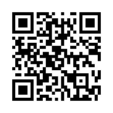 QR Code for bc1qu82f96chvd0sfpeedws92fdft69t57nxmcmeg9