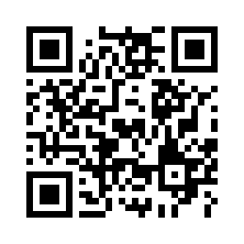QR Code for bc1qu834y08uhhdnpdqlyp4flltskdanltq0w4eg6u