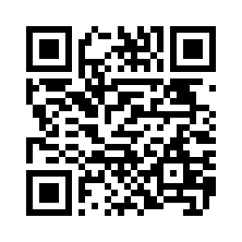 QR Code for bc1qu83qrwvecaxe62dn95z37lprhlftsy3t4pmafw