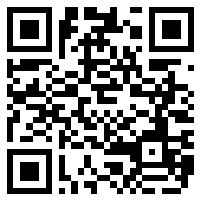 QR Code for bc1qu83v2etrvm6fgr2yjxtthuckxnsdc6f5nvlt28