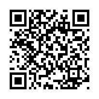 QR Code for bc1qu8494rravtekxmvaa0p2td9vyrpr090fm8chth