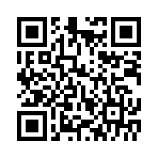 QR Code for bc1qu84gwlkddcsv3nupt2dr0nhynstfkf0tnxnccu
