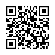 QR Code for bc1qu855pcsmrw0pd59yu2wylewampr4m6lau0vw4e