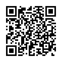 QR Code for bc1qu87kf09ffwfru0fqlsfsd5uxmhn3c5900ewy3f