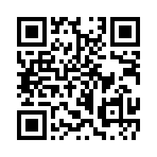 QR Code for bc1qu88p48zcrfff48eantznq2n8d34mukrl2fxthc