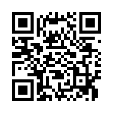 QR Code for bc1qu890649e35d2darxm90amcfd3ap48cxkmxnd2v