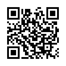 QR Code for bc1qu890hwrnv7tskfrjtzdyz362nxr8ztskxaawrl
