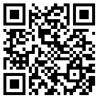 QR Code for bc1qu89frtrs8s8xtdfl3urvwjmseduffwm9cnxq2s