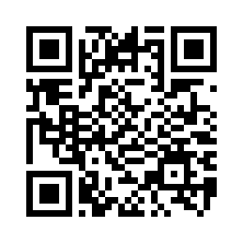QR Code for bc1qu8a4hwlzy32tec4dwvd5tpfp7vl3lp3ucn33m9