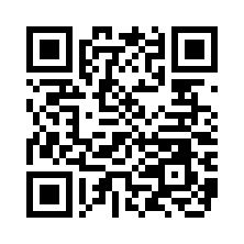 QR Code for bc1qu8af3eggwfc473l06w6amync0lphfdjmdj32zf