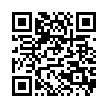 QR Code for bc1qu8azz67vgqkwmsgmtk8zktwkcfnkztrppjrtfp