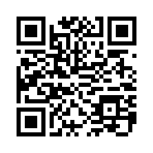 QR Code for bc1qu8c03vj2pfvmstc6luvmt2cddjl836fdzqux28
