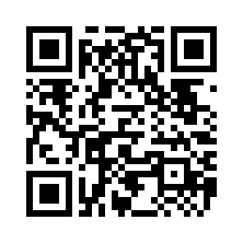 QR Code for bc1qu8ctc8xus7mdf6s7kvzt8wt3u8u0rr7q970ee3