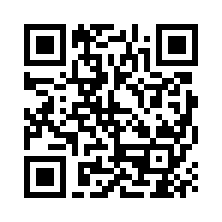 QR Code for bc1qu8cvgxz3j4e2mhm3ethzrvg2y8k3e835ad96j4