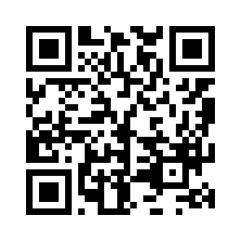 QR Code for bc1qu8d0jdd7cnt9ayguap2ad5c0qa0swlc49d0p6s