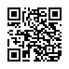 QR Code for bc1qu8d35j6askk6c2jsnrll497n8ttrwpmwgd34ge