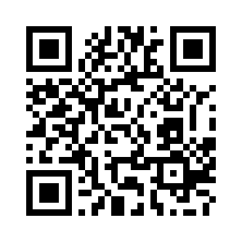 QR Code for bc1qu8d8a0rt4vmfe8n3gfyeef64fslkhxh8avgyte