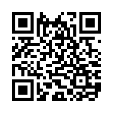 QR Code for bc1qu8ds97n80r8neckwmcez0qlmaw03eytpayd4eg