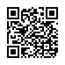 QR Code for bc1qu8dsf543kpgvnlxvpyet4s8s9ggvq4e52xl3m8