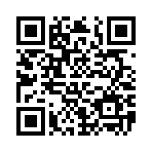 QR Code for bc1qu8e5cg48a9rme8afsk5twcsdrwu8zgc4eae6vs