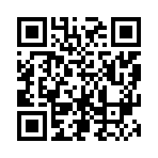 QR Code for bc1qu8e983t5m0l5y8d4v5d5un5k4dgfapkd6mskff