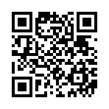 QR Code for bc1qu8emctxuzqppxtmxwlrxjaey5vadsca67g3s9t