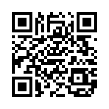 QR Code for bc1qu8ervf8pst6z5dtesq7x99v7errpsa52nalvyk