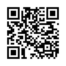 QR Code for bc1qu8f5lnydezrms8flfdfdgstchn7dkueef4m22x