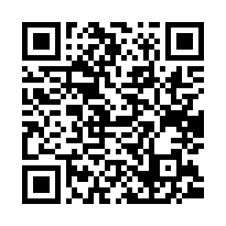 QR Code for bc1qu8fe8rwlw0244cn3etknupjp8g84dfuexarfun
