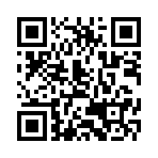 QR Code for bc1qu8fnjwxdysvvp0fnte8f2kplf5uquerz0ecmw7