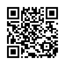 QR Code for bc1qu8gje9j47a4yrp226dp0sameld8adu0utld74f