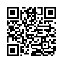 QR Code for bc1qu8hcljqf6uk2m5fflueephlsk538cneuzsvdvm