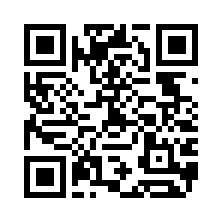QR Code for bc1qu8hxtn7eu40fle68ghdwfq0ut8v2taa5ykvuld
