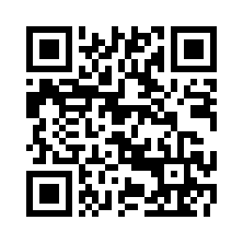 QR Code for bc1qu8j09chg6wawauque2umd32jeevmw463j7rl4l
