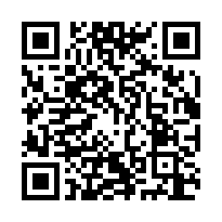 QR Code for bc1qu8k2cxvql52434lszdqak09e6025fvx4e97cch